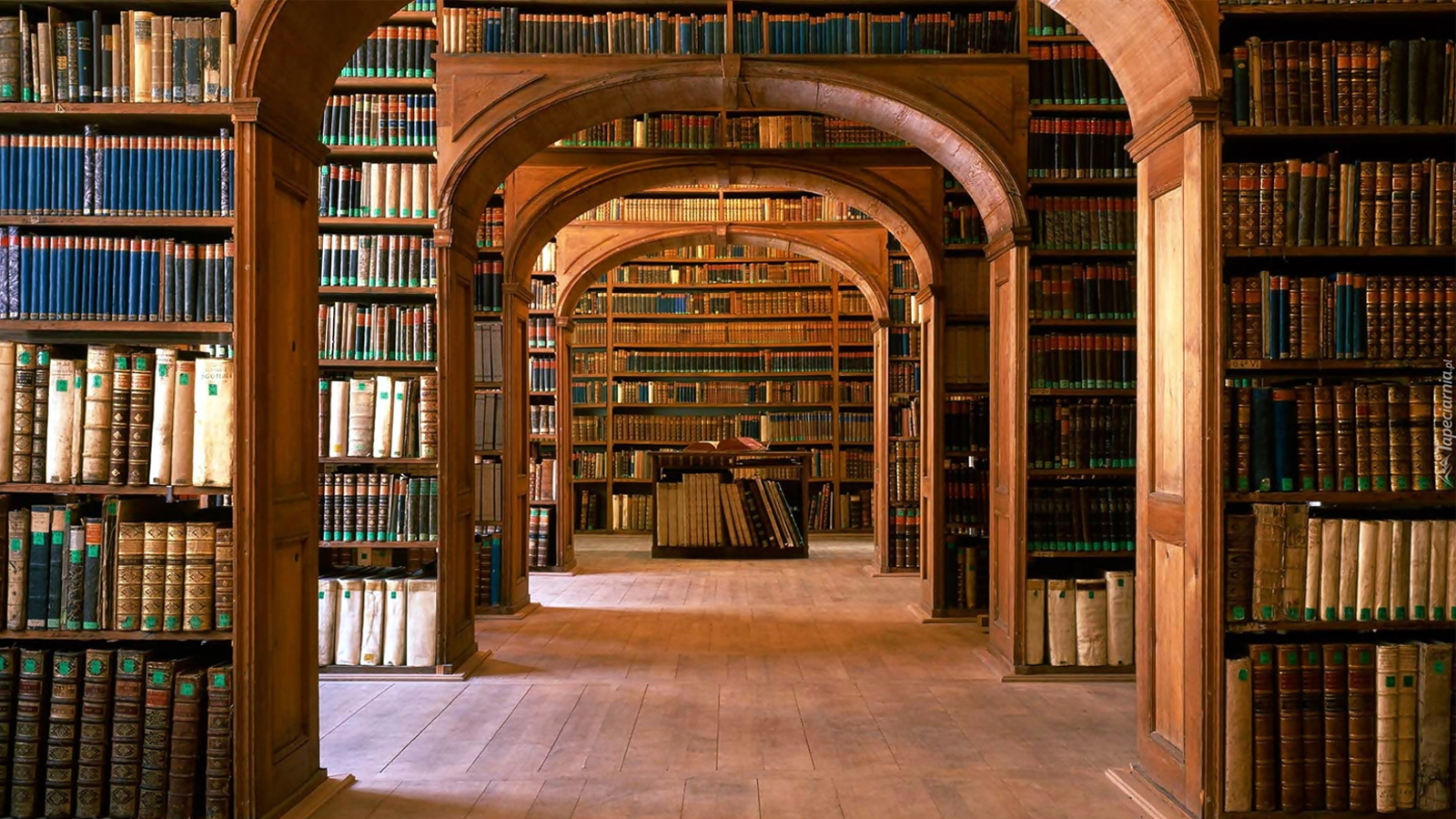Fiction Ebooks: The Best Selection for Fiction Readers
